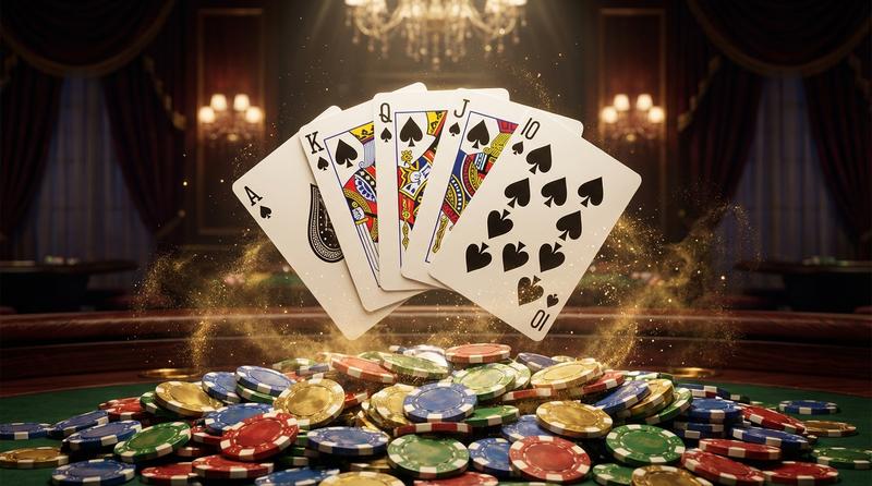 2026文旅综合体验收标准演变：数字资产与空间坪效成为核心指标