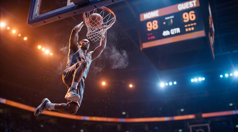 澳门综合体服务选购指南：如何在高净值差旅中避雷