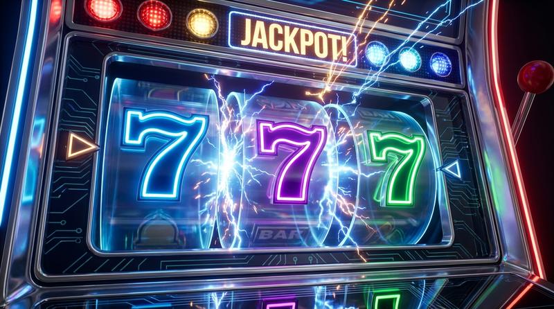 2026高净值客群运营指南：数字化艺术综合体落地路径