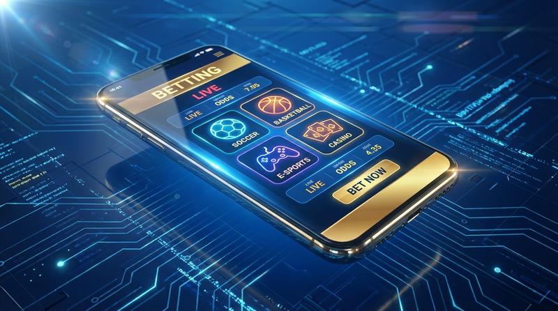 溢价逻辑易位：高端文旅综合体选购的硬件降权与运营提级