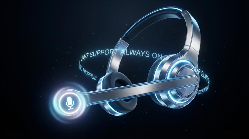 2026文旅综合体验收标准演变：数字资产与空间坪效成为核心指标