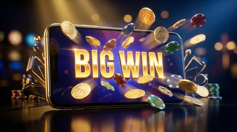 溢价逻辑易位：高端文旅综合体选购的硬件降权与运营提级