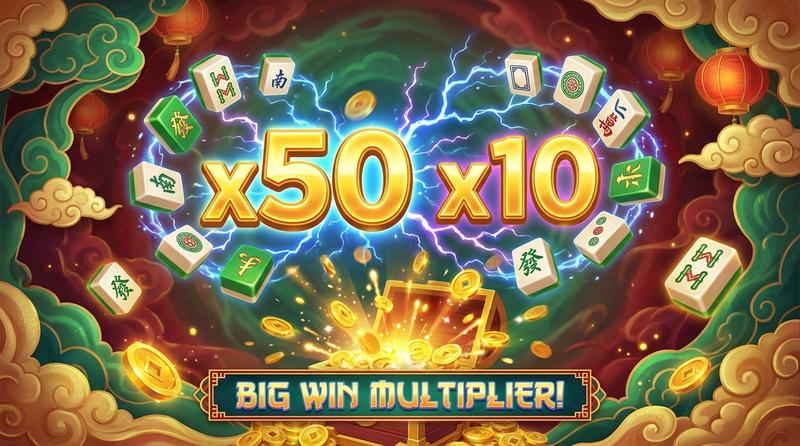 高端文旅供需失衡：2026年供应商报价极差拉大至40%