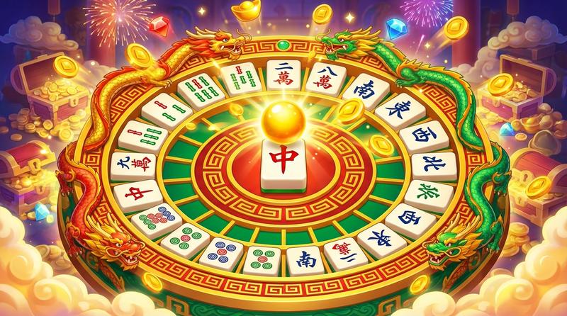 算力重塑综合体:AI大模型与数字孪生重构文旅空间效率